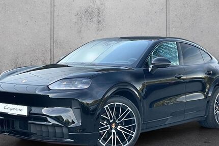 Porsche Cayenne 9.000 km 121.450 &euro; Recklinghausen 45665