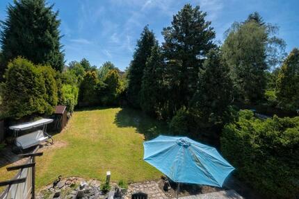 Haus Marl Alt-Marl - 469.000&euro; | Angebot:27436315