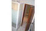 Etagenwohnung Witten Heven - 1 Zimmer, 36 m&sup2;, 99.000&euro; | Angebot:27122789