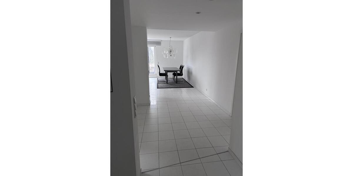 Einfamilienhaus Dortmund Hombruch - 2 Zimmer, 150 m&sup2;, 1.000&euro; | Angebot:25754031