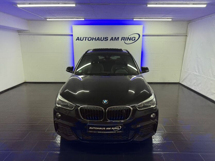 BMW X1 199.678 km 19.999 € Ratingen bei Düsseldorf 40878