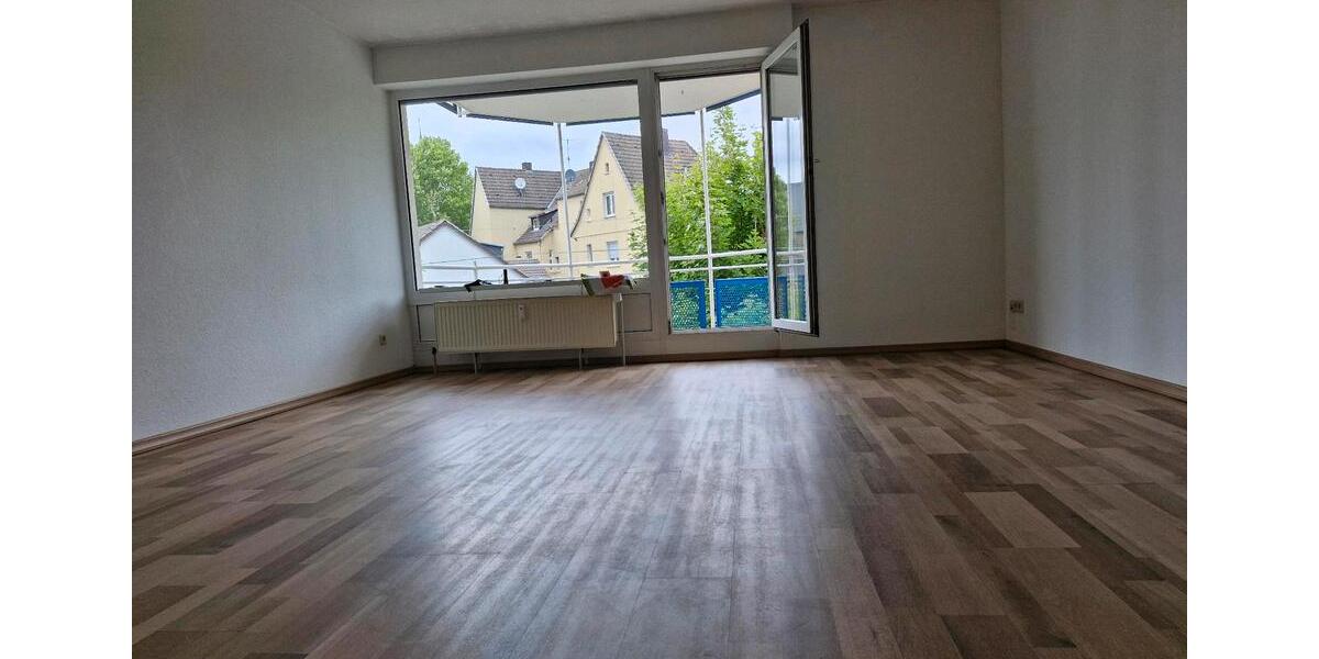 Etagenwohnung Hagen Hagen-Nord - 3 Zimmer, 79 m&sup2;, 600&euro; | Angebot:27567709