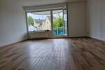 Etagenwohnung Hagen Hagen-Nord - 3 Zimmer, 79 m&sup2;, 600&euro; | Angebot:27567709