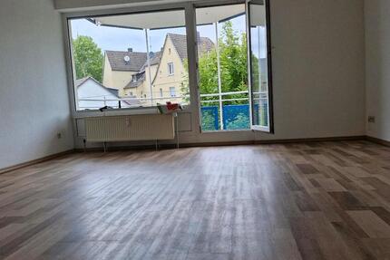 Wohnung Hagen Hagen-Nord - 3 Zimmer, 79 m&sup2;, 600&euro; | Angebot:27567709