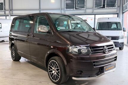 VW T5 Transporter 193.600 km 22.500 &euro; Gelsenkirchen 45879