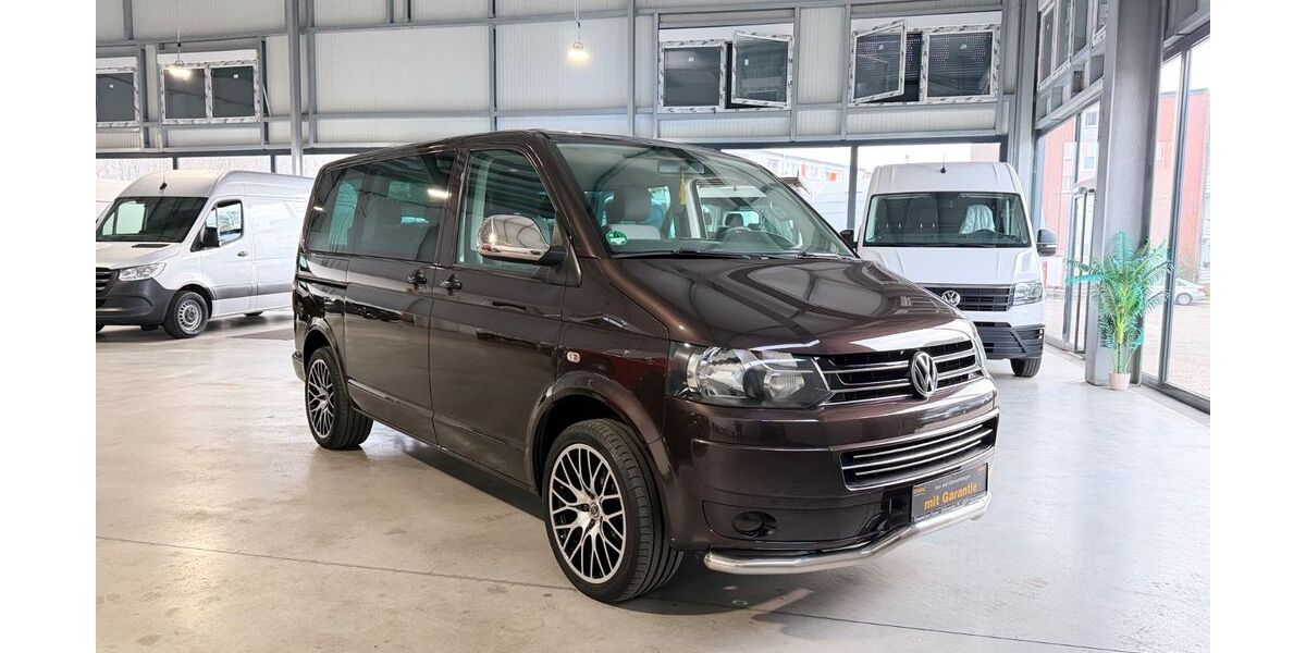 VW T5 Transporter 193.600 km 22.500 &euro; Gelsenkirchen 45879