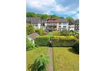 Dachgeschoßwohnung Hagen Hagen-Nord - 3.5 Zimmer, 75 m&sup2;, 727&euro; | Angebot:27584837