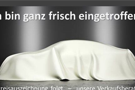 Mazda CX-30 5.000 km 32.490 € Remscheid 42855