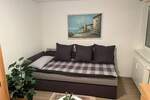 Mehrfamilienhaus, Wohnhaus Hagen Vorhalle - 590.000&euro; | Angebot:25689287