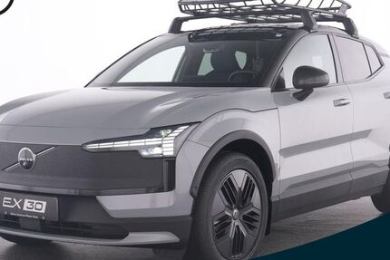 Volvo EX30 19.500 km 49.990 &euro; Mülheim an der Ruhr 45472