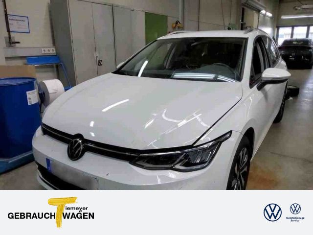 VW Golf 81.347 km 18.880 € Marl 45770