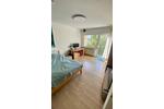 Wohnung 60qm, 42119 Elberfeld