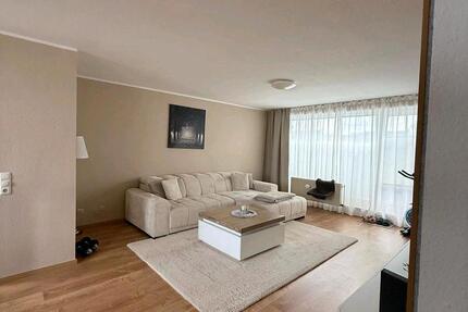 Wohnung Velbert - 2 Zimmer, 89 m&sup2;, 235.000&euro; | Angebot:25483535