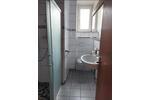Erdgeschoßwohnung Gelsenkirchen Ückendorf - 2.5 Zimmer, 61 m&sup2;, 420&euro; | Angebot:26629589