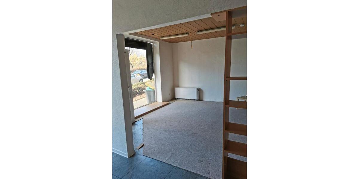 Gewerbeobjekt Mülheim an der Ruhr - 775&euro; | Angebot:26679842