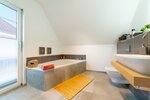 Ihr individuelles Einfamilienhaus in Dorsten - Komfort und Flexibilität für Ihr neues Zuhause - Einfamilienhaus Dorsten Altstadt | Angebot:27426488