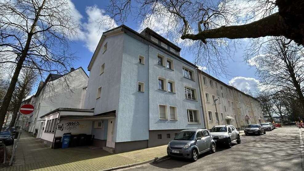 Haus zum Kaufen in Essen 699.000 € 381 m²