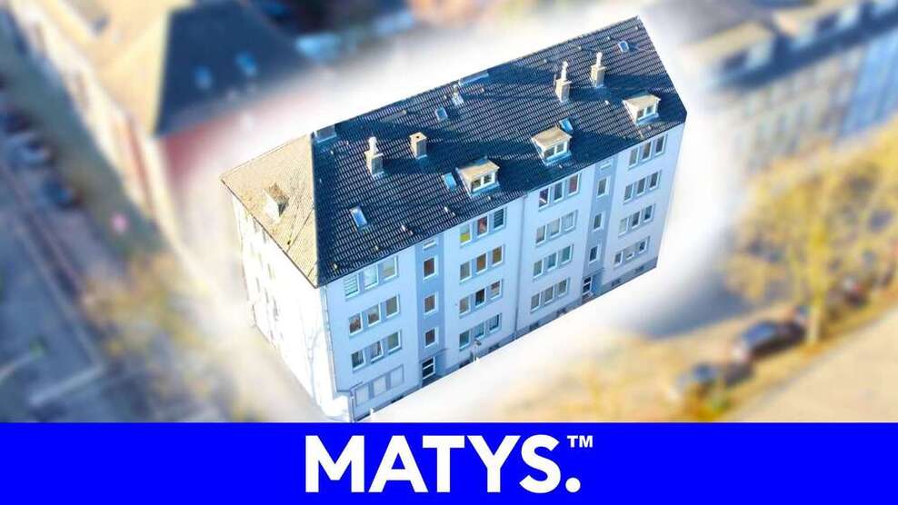 Haus zum Kaufen in Gelsenkirchen 1.149.000 € 905 m²