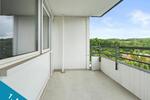 Helle 3-Zimmer Wohnung mit toller Aussicht in Hagen - Aufzug vorhanden 3 zimmer