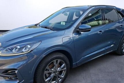 Ford Kuga 67.132 km 21.490 &euro; Gelsenkirchen 45891
