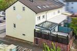 Reihenendhaus Hagen Haspe - 7 Zimmer, 143 m&sup2;, 320.000&euro; | Angebot:26309232