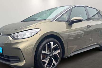 VW ID.3 15.144 km 31.489 € Mettmann 40822