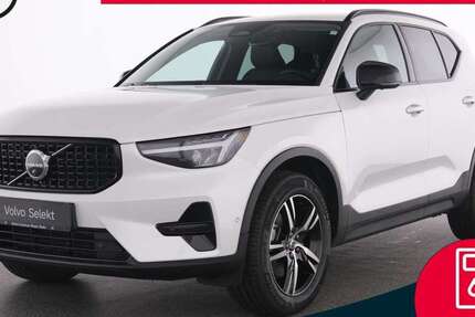 Volvo XC40 18.795 km 36.850 &euro; Mülheim an der Ruhr 45472