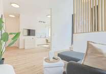 Wohnung zum Kaufen in Düsseldorf Friedrichstadt 279.000 € 37.34 m²