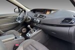 Renault Scenic Bose Edition Klima Navi Kamera 106.402 km 3.300 &euro; Wuppertal 42327