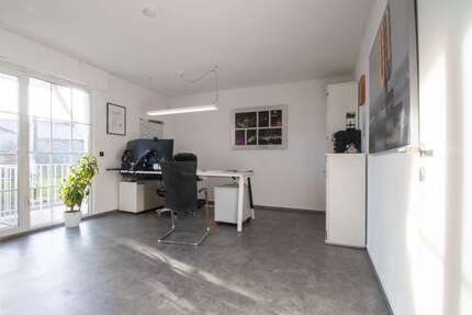 Büro in Dortmund 564 € 70 m² zimmer