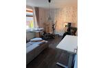 Etagenwohnung Gladbeck Alt-Rentfort - 5.5 Zimmer, 131 m&sup2;, 239.000&euro; | Angebot:25901027