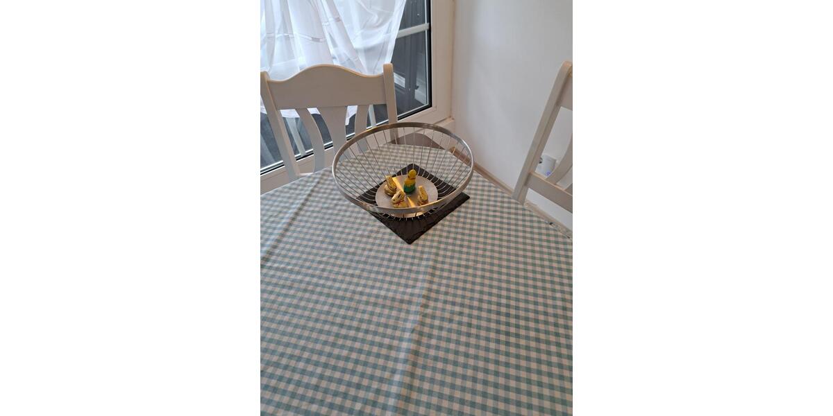 Maisonettenwohnung Witten Annen - 3 Zimmer, 55 m&sup2;, 67&euro; | Angebot:26040964