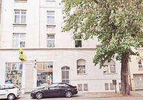 Schöne 3 Zimmer Wohnung in Langerfeld