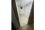 Etagenwohnung Marl Alt-Marl - 3.5 Zimmer, 69 m&sup2;, 174.900&euro; | Angebot:27078467