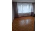 !!!! Schöne gemütliche 2-Zimmerwohnung, 1.OG, in Essen-Bergerhausen !!!!