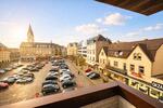 Etagenwohnung Castrop-Rauxel Rauxel - 2 Zimmer, 77 m&sup2;, 154.997&euro; | Angebot:26426895