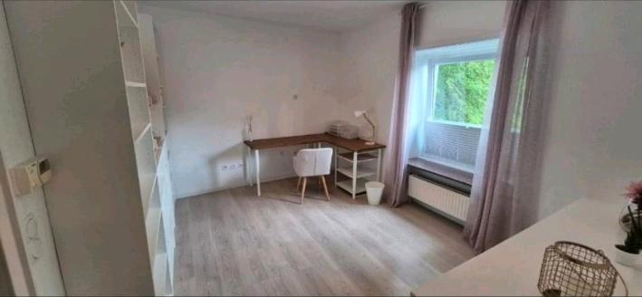 Etagenwohnung Dortmund Gartenstadt - 3 Zimmer, 74 m&sup2;, 1.049&euro; | Angebot:27596247