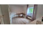 Etagenwohnung Dortmund Gartenstadt - 3 Zimmer, 74 m&sup2;, 1.049&euro; | Angebot:27596247
