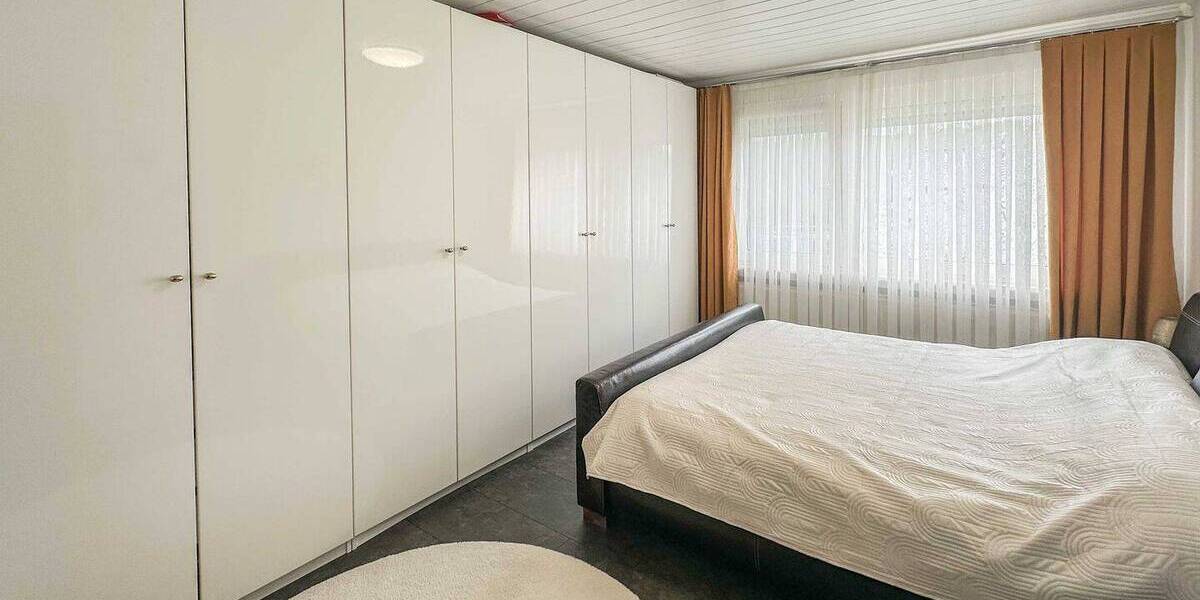Mehrfamilienhaus, Wohnhaus Dortmund Deusen - 9 Zimmer, 599.000&euro; | Angebot:26894537