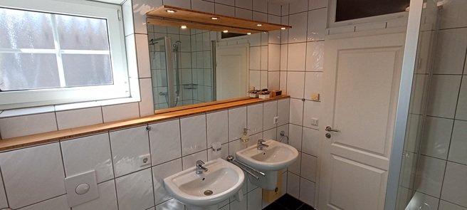 Maisonettenwohnung Marl Alt-Marl - 3.5 Zimmer, 80 m&sup2;, 289.000&euro; | Angebot:26552341