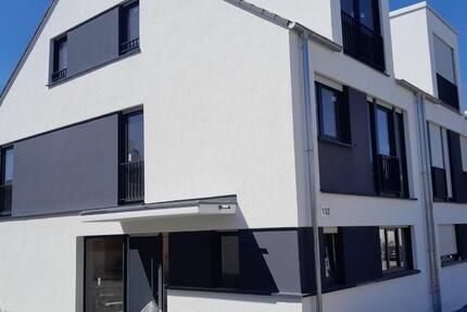 Haus Wuppertal Dornap - 6 Zimmer, 173 m&sup2;, 679.500&euro; | Angebot:26940530