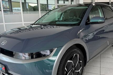 Hyundai IONIQ 5 29.748 km 29.890 &euro; Dortmund Innenstadt Ost 44143