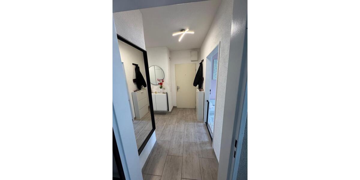 Etagenwohnung Castrop-Rauxel Rauxel - 3.5 Zimmer, 63 m&sup2;, 170.000&euro; | Angebot:26655392