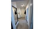 Etagenwohnung Castrop-Rauxel Rauxel - 3.5 Zimmer, 63 m&sup2;, 170.000&euro; | Angebot:26655392