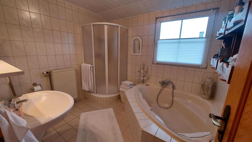 Doppelhaushälfte Lünen - 5 Zimmer, 120 m&sup2;, 399.000&euro; | Angebot:26791247