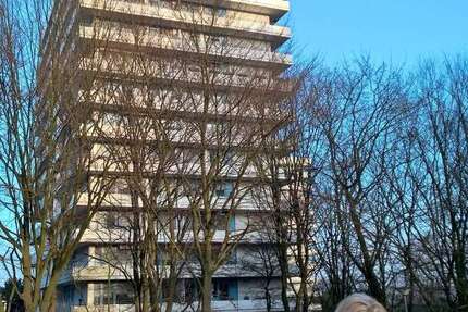 Wohnung Wuppertal Gemarkung Elberfeld - 3.5 Zimmer, 92 m&sup2;, 216.500&euro; | Angebot:26901313