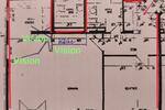 Etagenwohnung Schwerte - 2 Zimmer, 84 m&sup2;, 230.000&euro; | Angebot:27536158