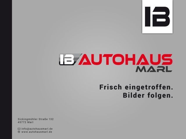 VW Polo 107.200 km 8.990 € Marl 45772