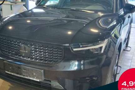 Volvo XC40 12.119 km 35.990 &euro; Essen-Kray 45309