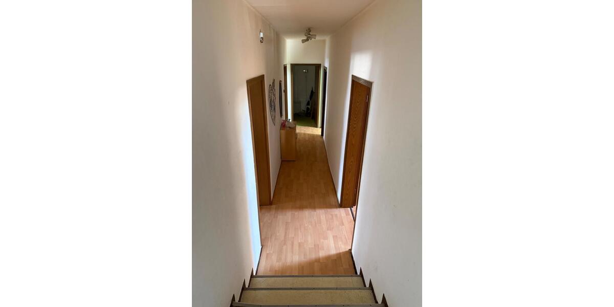 Etagenwohnung Holzwickede - 3.5 Zimmer, 80 m&sup2;, 850&euro; | Angebot:26548362